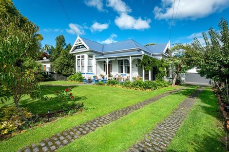 Photo of property in 20 Sullivan Avenue, Woolston, Christchurch, 8023