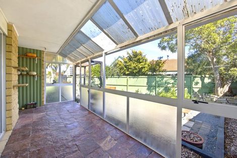 Photo of property in 24 Barrowclough Street, Hoon Hay, Christchurch, 8025