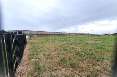 Photo of property in 152 Highland Crescent, Te Awamutu, 3800