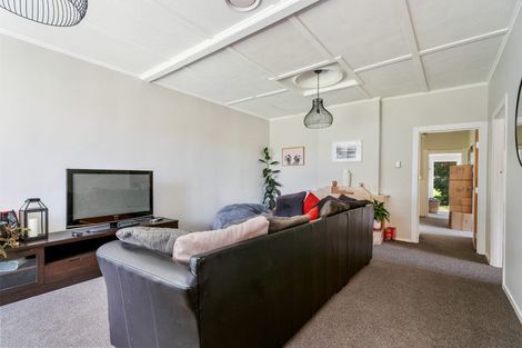 Photo of property in 748 One Tree Point Road, Ruakaka, Whangarei, 0171