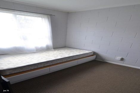 Photo of property in 5/12 Arabi Street, Sandringham, Auckland, 1041