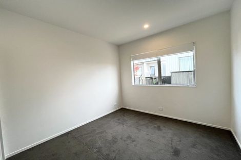 Photo of property in 1 Heri Lane, Westgate, Auckland, 0814