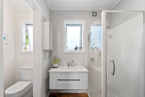 Photo of property in 112a Hibiscus Coast Highway, Red Beach, 0932