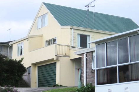 Photo of property in 6 Dunrobbin Place, Gate Pa, Tauranga, 3112