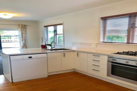 Photo of property in 1/35 Karaka Street, Takapuna, Auckland, 0622