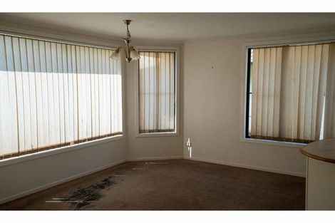 Photo of property in 1-1a Clark Road, Kerikeri, 0230