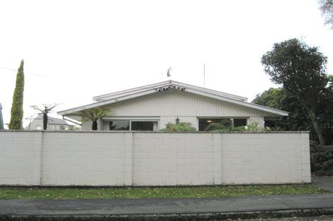 Photo of property in 3/46 Abberley Crescent, St Albans, Christchurch, 8014