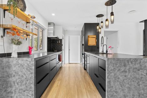 Photo of property in 188 Gordon Street, Lansdowne, Masterton, 5810