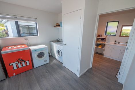 Photo of property in 38 Taipa View Road, Taipa, 0483