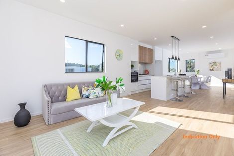 Photo of property in 19 Waka Street, Albany Heights, Auckland, 0632