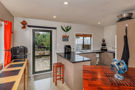 Photo of property in 233 Pigs Head Road, Whakapara, Hikurangi, 0184