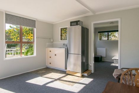 Photo of property in 96 Wildman Road, Motueka, 7120