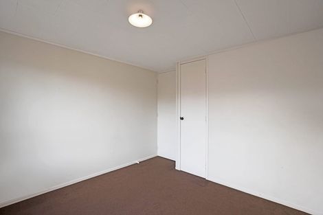 Photo of property in 4 Elizabeth Avenue, Rakaia, 7710