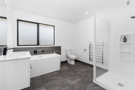 Photo of property in 53 Tender Road, Dairy Flat, Albany, 0794