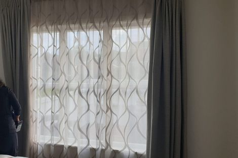 Photo of property in 2/45 Rawhiti Road, One Tree Hill, Auckland, 1061