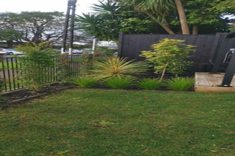 Photo of property in 5/12 Clare Place, Mount Wellington, Auckland, 1060