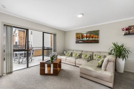 Photo of property in St Claire Village, 45/172 Mcleod Road, Te Atatu South, Auckland, 0610