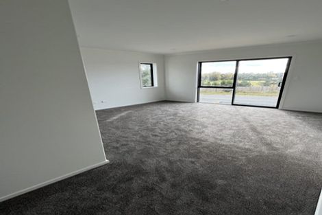 Photo of property in 120a Kay Road, Flagstaff, Hamilton, 3210