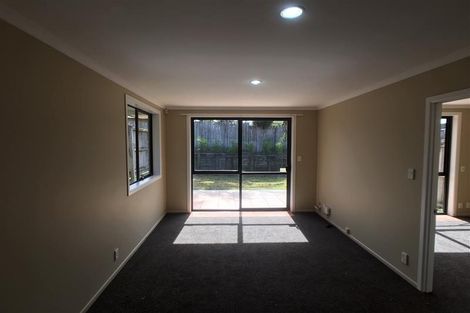 Photo of property in 8 Wando Lane, East Tamaki, Auckland, 2013