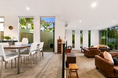 Photo of property in 54a Penzance Road, Mairangi Bay, Auckland, 0630