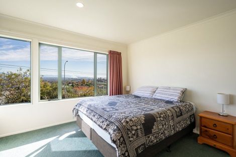 Photo of property in 381 Hill Street, Richmond, 7020