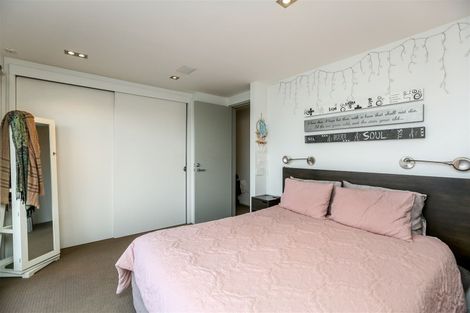 Photo of property in 90b Buller Street, New Plymouth, 4312