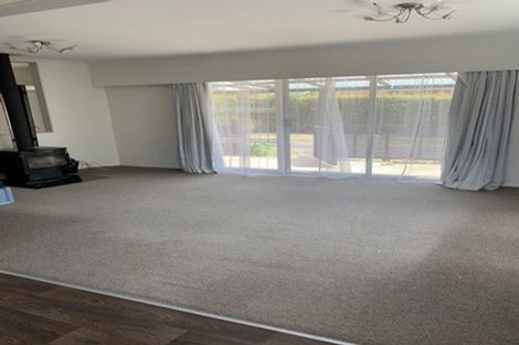 Photo of property in 23 Crisp Avenue, Pukekohe, 2120