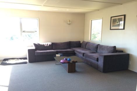 Photo of property in 39 Aotea Street, Tainui, Dunedin, 9013