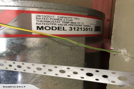 Photo of property in 2/6 Opoia Drive, Hamilton East, Hamilton, 3216