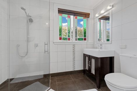 Photo of property in 20 Albert Road, Devonport, Auckland, 0624