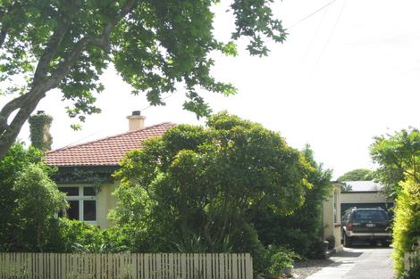 Photo of property in 119 Roker Street, Somerfield, Christchurch, 8024