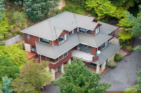 Photo of property in 12c Chatsworth Road, Silverstream, Upper Hutt, 5019