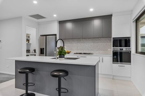 Photo of property in 20 Bunz Road, Halswell, Christchurch, 8025