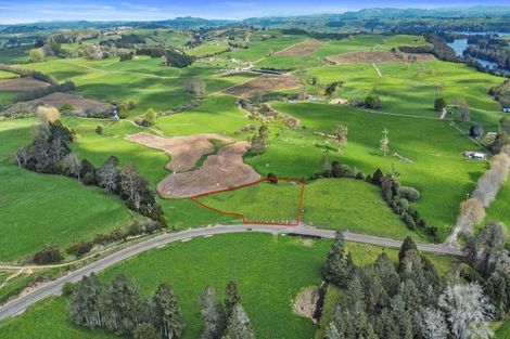 Photo of property in 14a Darby Road, Arapuni, Putaruru, 3481