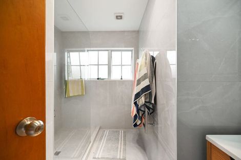 Photo of property in 4 Mcewan Place, Fitzroy, Hamilton, 3206