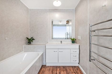 Photo of property in 74 Main Street, Oxford, 7430