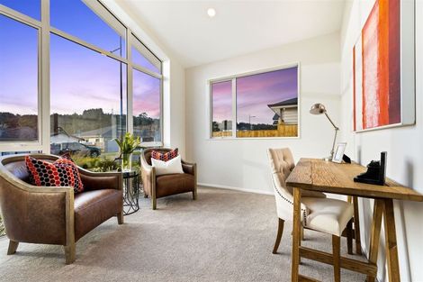 Photo of property in 37 Jeroboam Loop, Kumeu, 0810