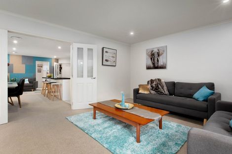 Photo of property in 2 Gleneagles Drive, Aongatete, Katikati, 3178