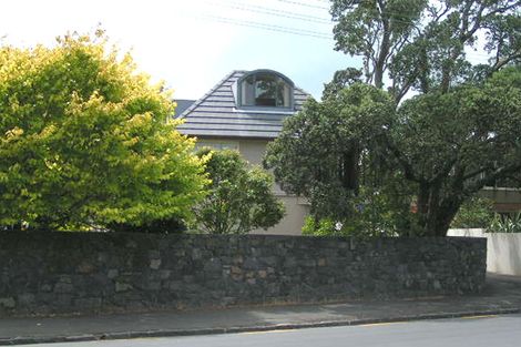 Photo of property in 242a Lake Road, Hauraki, Auckland, 0622