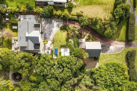 Photo of property in 176 Spencer Road, Lake Tarawera, Rotorua, 3076