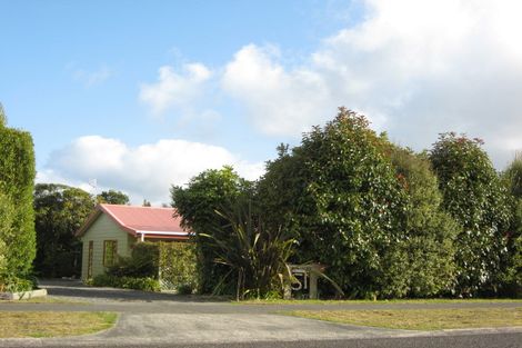 Photo of property in 51 Pihanga Road, Kuratau, Turangi, 3381