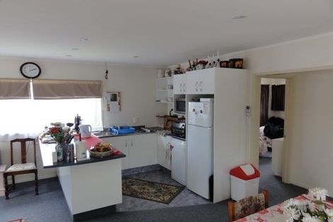 Photo of property in 3 English Street, St Andrews, Hamilton, 3200