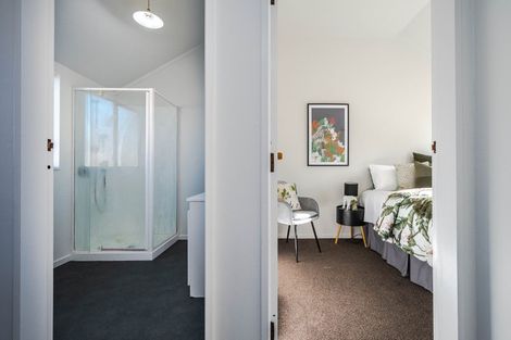 Photo of property in 25a Rotoiti Street, Johnsonville, Wellington, 6037