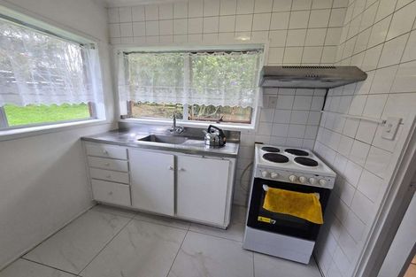 Photo of property in 3/30 Copley Street, New Lynn, Auckland, 0600