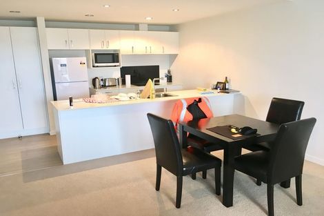 Photo of property in 1i/136 Stancombe Road, Flat Bush, Auckland, 2016