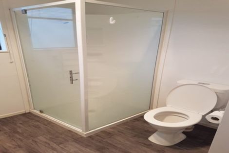 Photo of property in 60a Sunset Road, Mangakakahi, Rotorua, 3015