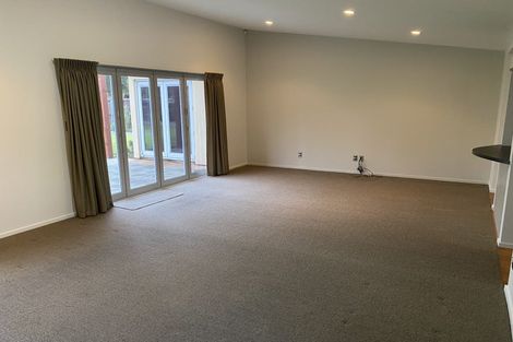 Photo of property in 28 Styx River Place, Spencerville, Christchurch, 8083