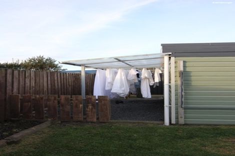 Photo of property in 27 Elmwood Drive, Mosgiel, 9024