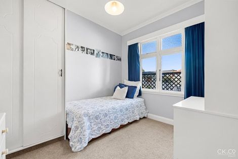 Photo of property in 64 Totara Crescent, Woburn, Lower Hutt, 5011