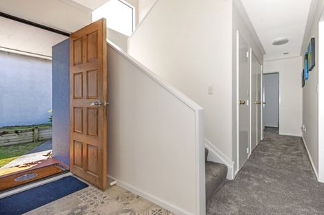 Photo of property in 239 Stanley Road, Awapuni, Gisborne, 4010